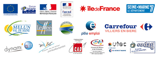 forum2014