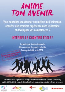 Anime-Ton-Avenir-2015