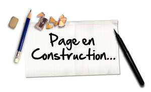 En-construction