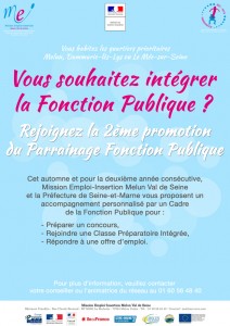 Parrainage-Fonction-Publique-2015