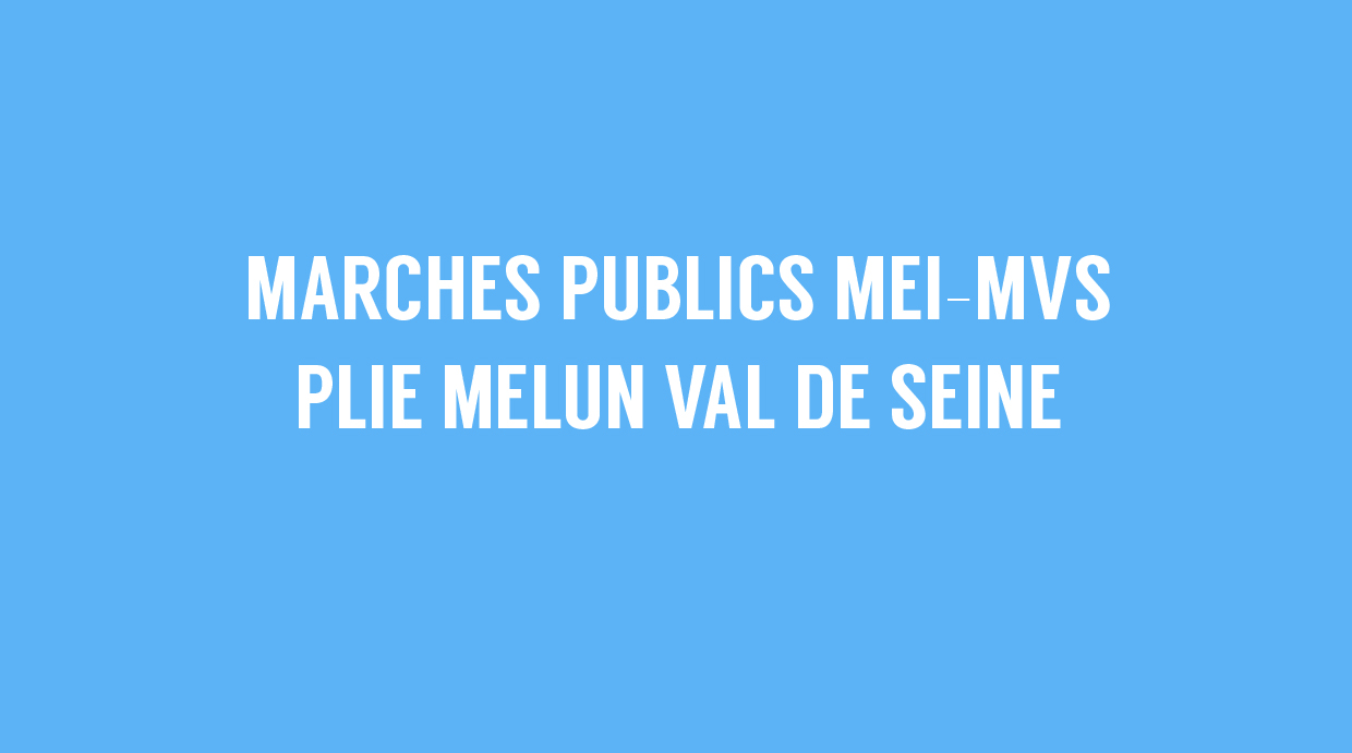 marches-pubics-plie