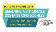 UNML_SemaineMissionsLocales_Identite_1