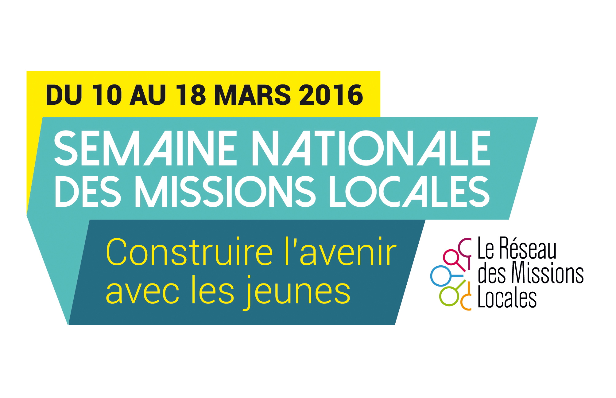 UNML_SemaineMissionsLocales_Identite_1