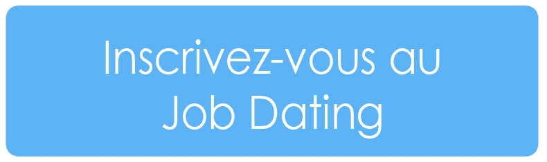 inscrivez-vous-jobdating2016