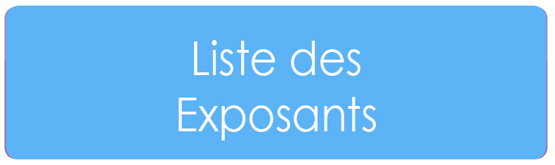 liste-exposants-2016OK