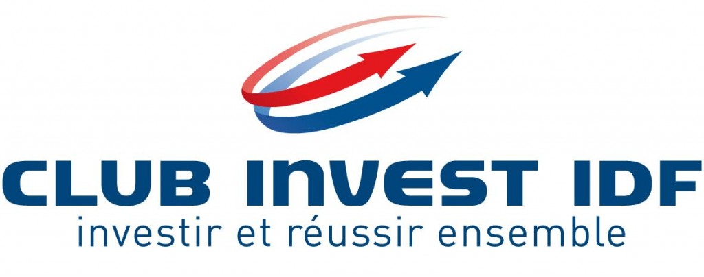 logo ciidf avec base line