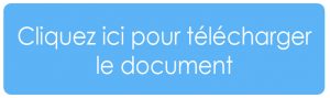 Bouton-telecharger-document