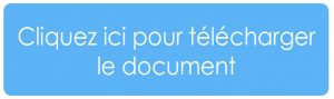 Bouton-telecharger-document