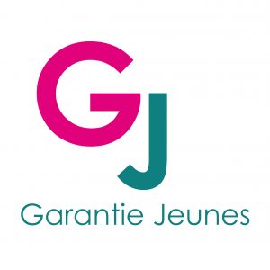 garantie-jeunes