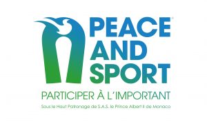 peace-and-sport