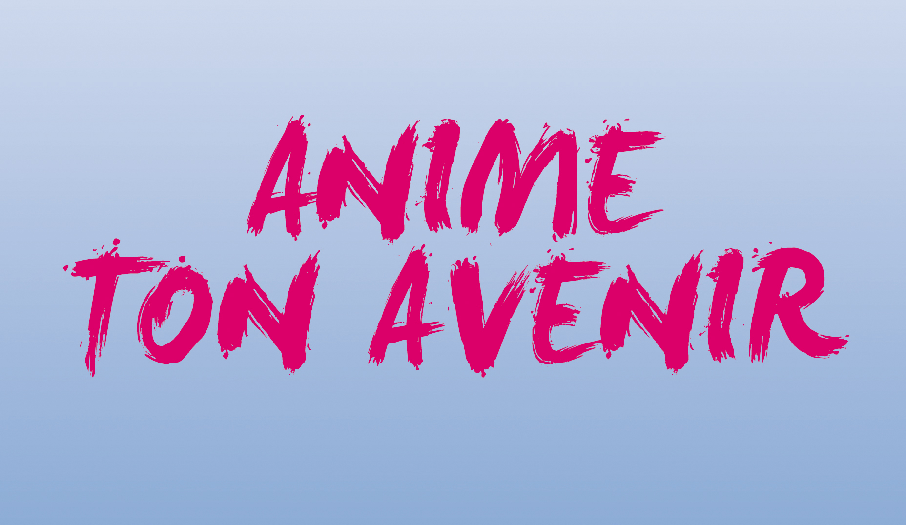 Anime-Ton-Avenir-mini