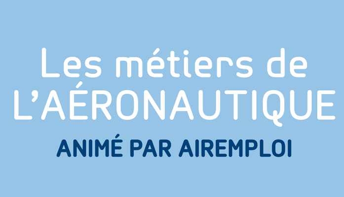 Flyer A5 MetiersAeronautique 2016.indd